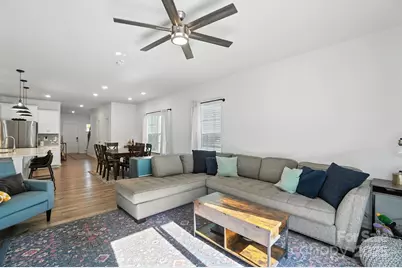 5774 Soft Shell Drive, Lancaster, SC 29720 - Photo 17