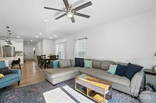 5774 Soft Shell Dr, Lancaster, SC 29720 - Photo 17