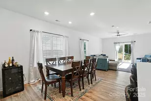 5774 Soft Shell Dr, Lancaster, SC 29720 - Photo 13