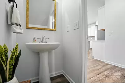 5774 Soft Shell Drive, Lancaster, SC 29720 - Photo 25