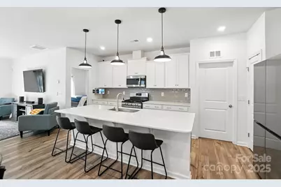 5774 Soft Shell Drive, Lancaster, SC 29720 - Photo 7