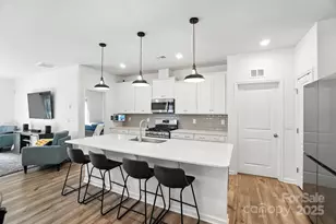 5774 Soft Shell Dr, Lancaster, SC 29720 - Photo 7