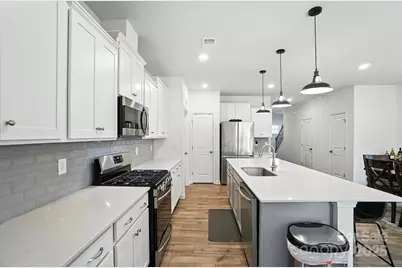 5774 Soft Shell Drive, Lancaster, SC 29720 - Photo 9