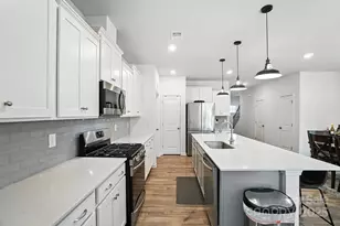 5774 Soft Shell Dr, Lancaster, SC 29720 - Photo 9