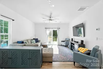 5774 Soft Shell Drive, Lancaster, SC 29720 - Photo 15