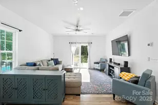 5774 Soft Shell Dr, Lancaster, SC 29720 - Photo 15