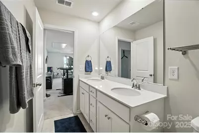 5774 Soft Shell Drive, Lancaster, SC 29720 - Photo 33