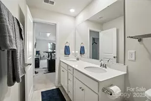 5774 Soft Shell Dr, Lancaster, SC 29720 - Photo 33