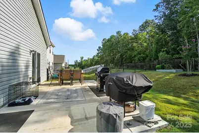 5774 Soft Shell Drive, Lancaster, SC 29720 - Photo 39