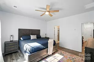 5774 Soft Shell Dr, Lancaster, SC 29720 - Photo 19