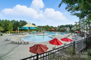 5774 Soft Shell Dr, Lancaster, SC 29720 - Photo 45