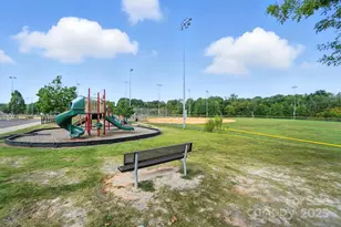 5774 Soft Shell Dr, Lancaster, SC 29720 - Photo 47