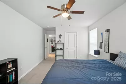 5774 Soft Shell Drive, Lancaster, SC 29720 - Photo 37