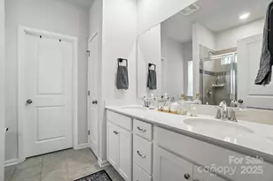 5774 Soft Shell Dr, Lancaster, SC 29720 - Photo 21