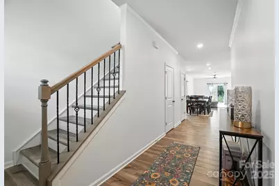 5774 Soft Shell Drive, Lancaster, SC 29720 - Photo 5