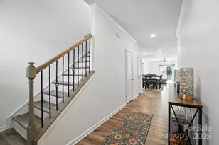 5774 Soft Shell Dr, Lancaster, SC 29720 - Photo 5