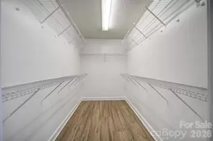 4394 Mountain Creek Rd, Iron Station, NC 28080 - Photo 21