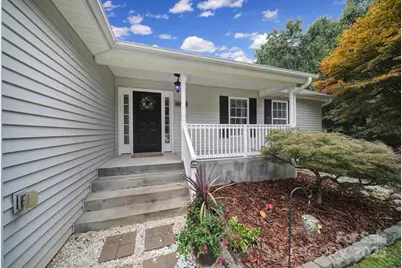 4394 Mountain Creek Road, Iron Station, NC 28080 - Photo 37