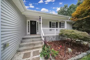 4394 Mountain Creek Rd, Iron Station, NC 28080 - Photo 37