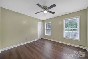 4394 Mountain Creek Rd, Iron Station, NC 28080 - Photo 15