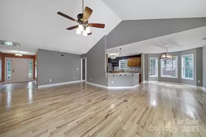 4394 Mountain Creek Road, Iron Station, NC 28080 - Photo 9