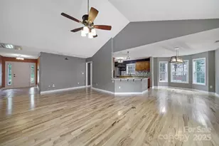 4394 Mountain Creek Rd, Iron Station, NC 28080 - Photo 9