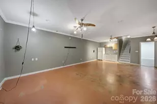 4394 Mountain Creek Rd, Iron Station, NC 28080 - Photo 29