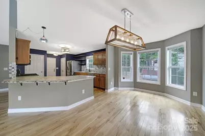 4394 Mountain Creek Road, Iron Station, NC 28080 - Photo 7