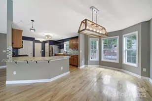 4394 Mountain Creek Rd, Iron Station, NC 28080 - Photo 7