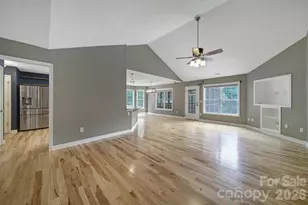 4394 Mountain Creek Rd, Iron Station, NC 28080 - Photo 5