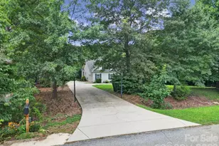 4394 Mountain Creek Rd, Iron Station, NC 28080 - Photo 41