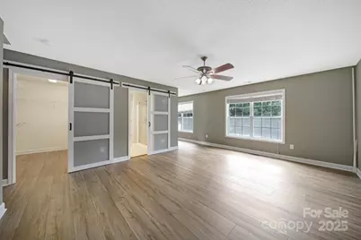 4394 Mountain Creek Road, Iron Station, NC 28080 - Photo 19