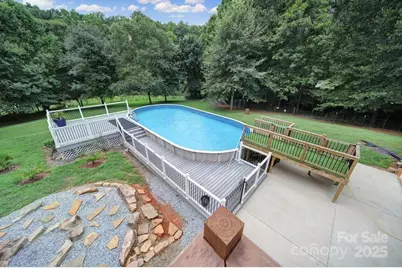 4394 Mountain Creek Road, Iron Station, NC 28080 - Photo 33