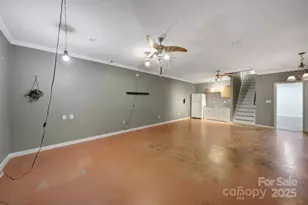 4394 Mountain Creek Rd, Iron Station, NC 28080 - Photo 29