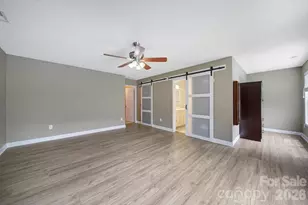 4394 Mountain Creek Rd, Iron Station, NC 28080 - Photo 19