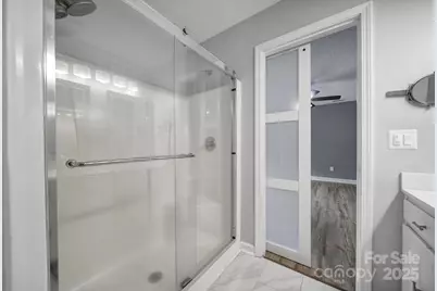 4394 Mountain Creek Road, Iron Station, NC 28080 - Photo 23