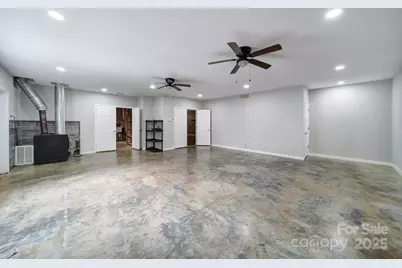 4394 Mountain Creek Road, Iron Station, NC 28080 - Photo 27