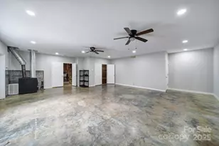 4394 Mountain Creek Rd, Iron Station, NC 28080 - Photo 27