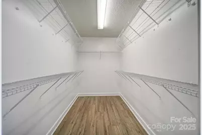 4394 Mountain Creek Road, Iron Station, NC 28080 - Photo 21