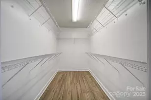 4394 Mountain Creek Rd, Iron Station, NC 28080 - Photo 21