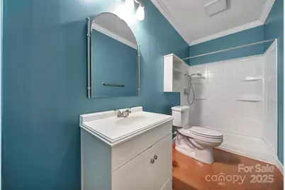 4394 Mountain Creek Road, Iron Station, NC 28080 - Photo 31