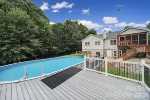 4394 Mountain Creek Rd, Iron Station, NC 28080 - Photo 35