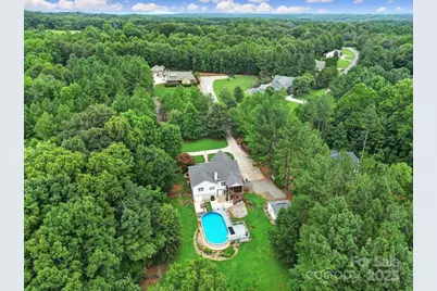 4394 Mountain Creek Road, Iron Station, NC 28080 - Photo 43