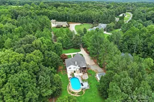 4394 Mountain Creek Rd, Iron Station, NC 28080 - Photo 43