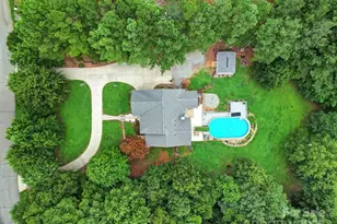 4394 Mountain Creek Rd, Iron Station, NC 28080 - Photo 3