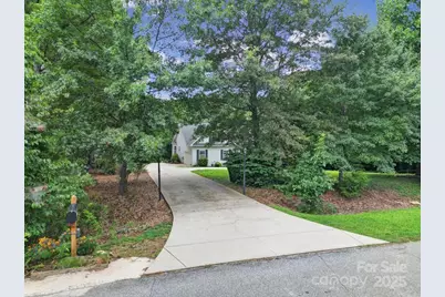 4394 Mountain Creek Road, Iron Station, NC 28080 - Photo 41