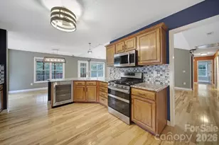 4394 Mountain Creek Rd, Iron Station, NC 28080 - Photo 11