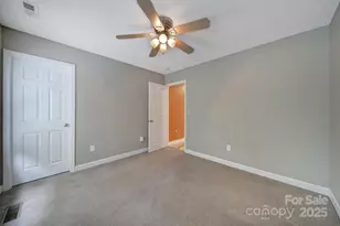 4394 Mountain Creek Rd, Iron Station, NC 28080 - Photo 17