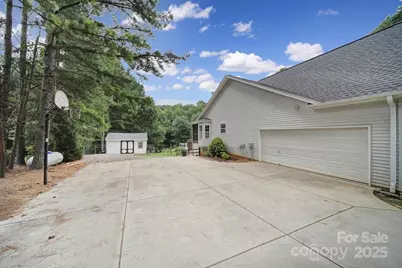 4394 Mountain Creek Road, Iron Station, NC 28080 - Photo 39