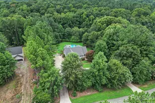 4394 Mountain Creek Rd, Iron Station, NC 28080 - Photo 45